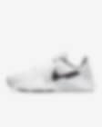 Low Resolution Nike Legend Essential 2 Men's Training Shoe