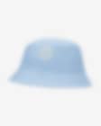 Low Resolution Jordan x Union Bucket Hat
