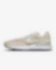 Low Resolution Nike Waffle One Crater Men's Shoes