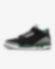 Low Resolution Air Jordan 3 Retro Men's Shoes