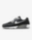 Low Resolution Nike Air Max 90 Premium Men's Shoe