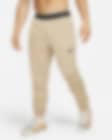 Low Resolution Nike Pro Therma-FIT Men's Trousers