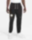 Low Resolution Pantalones de básquetbol para hombre Nike Dri-FIT Standard Issue