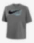 Low Resolution Gotham FC Women's Nike Soccer T-Shirt