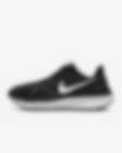 Low Resolution Dámské běžecké silniční boty Nike Structure 25
