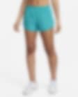 Low Resolution Shorts de running Dri-FIT para mujer Nike Fast Tempo