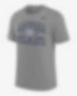 Low Resolution Arizona Men's Nike College T-Shirt