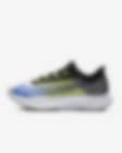 nike zoom fly back