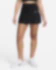 Low Resolution Γυναικεία φούστα τένις Dri-FIT Nike Advantage