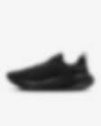 Low Resolution Nike InfinityRN 4 Erkek Yol Koşu Ayakkabısı