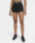 Low Resolution กางเกงขาสั้น 5 นิ้วผู้หญิง Nike Pro 365