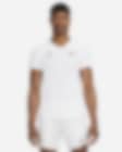 Low Resolution NikeCourt Dri-FIT ADV Rafa rövid ujjú férfi teniszfelső