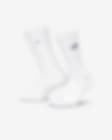 Low Resolution Nike Everyday Plus sokker med demping (1 par)