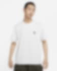 Low Resolution Nike ACG Men's Short-Sleeve T-Shirt