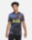 Low Resolution Męska koszulka piłkarska Nike Dri-FIT ADV Tottenham Hotspur 2021/22 Match (wersja wyjazdowa)