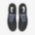 Low Resolution Scarpa da calcio personalizzabile per terreni compatti Nike Phantom 6 Low Elite By You