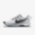 Low Resolution รองเท้าวิ่งเทรลออกแบบเอง Nike Pegasus Trail 5 By You (หน้ากว้างพิเศษ)