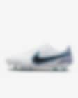 Low Resolution Nike Tiempo Legend 9 Pro FG Firm-Ground Soccer Cleat