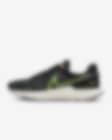 Low Resolution Nike React Miler 3 Zapatillas de running para carretera - Hombre