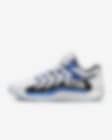 Low Resolution KD17 EP Basketball Shoes