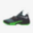 Low Resolution Nike Zoom Freak 3 By You Custom Basketball Shoes