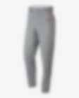 Low Resolution Pantalones de béisbol para hombre Nike Vapor Select