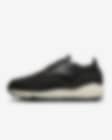 Low Resolution Nike Air Footscape Woven Premium női cipő