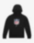Low Resolution Nike (NFL) Older Kids' Pullover Hoodie