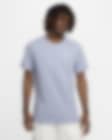 Low Resolution Kevin Durant Basketball-T-Shirt für Herren