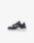 Low Resolution Nike Dunk Low SE Baby & Toddler Shoes