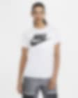 Nike Sportswear Essential Women's T-Shirt.