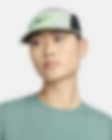 Low Resolution Casquette Swoosh sans structure Nike Dri-FIT Fly