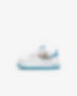 Low Resolution Nike Force 1 '06 x Space Jam: A New Legacy Baby and Toddler Shoe