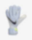 Low Resolution Nike Goalkeeper Grip3 Football Gloves