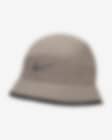 Low Resolution Nike Storm-FIT Running Bucket Hat