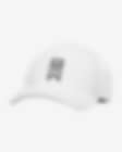 Low Resolution Nike Dri-FIT Tiger Woods Legacy91 Golf Şapkası