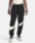 Nike Swoosh Men's Fleece Pants. Nike.com