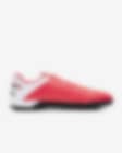 Nike Air Force One blancas bajas 44,95 € | Envío Gratis 