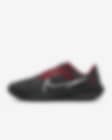 Low Resolution Nike Pegasus 40 (NFL Arizona Cardinals) Men's Road Running Shoes