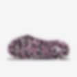 Low Resolution Nike Metcon 10 By You Custom Women's Workout Shoes