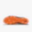 Low Resolution Nike Phantom 6 Low Academy By You Custom-fodboldstøvler til flere typer underlag