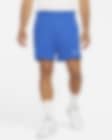 Low Resolution NikeCourt Dri-FIT Victory Men's 18cm (approx.) Tennis Shorts