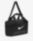 Jual Nike Brasilia 9.5 Duffel Bag Xs 25l Dm3977-010 Tas Original 100% Black  Di Seller Cekidotgan Official - Duri Kosambi, Kota Jakarta Barat