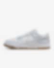 Low Resolution Nike Dunk Low Premium Next Nature Zapatillas - Mujer
