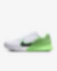 Low Resolution NikeCourt Air Zoom Vapor Pro 2 Hardcourt tennisschoenen voor dames