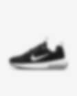 Low Resolution Nike Air Max INTRLK Lite cipő nagyobb gyerekeknek