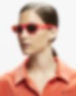 Low Resolution Nike NV04 Sunglasses