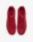 Nike Air Force 1 07'' LV8 LTHR (BQ5361-100) 92,00 € - Sneaker Peeker - Los  Mejores Descuentos! Calzado, ropa y accesorios