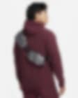 Low Resolution Nike Storm-FIT ADV Utility Power Hip Pack (5L)