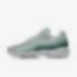 Low Resolution Nike Air Max 95 By You personalisierbarer Damenschuh